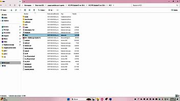 Pixel art madness in Henteria Chronicles 3 Part 8!