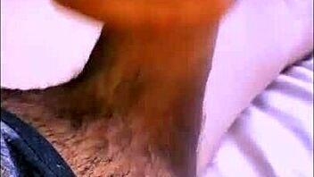 The stepdaughter knows her stepfather wants her tighter 😏