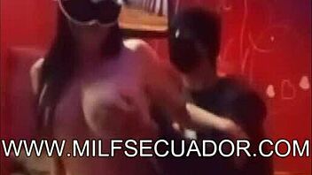 Ya me aburrí del mismo de siempre ahora me follé a un fan