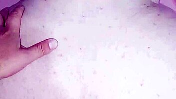 Monster Cock Stretches Tight Asshole In Close Up Anal Fucking, Big Cock Pounding Amateur's Pussy Hard