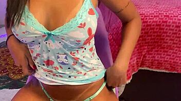 i want his cock again