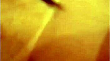 Young trans prostitutes party and work in this compilation
