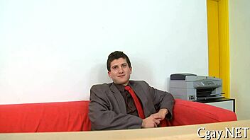 want to see big weenies in gay porn?