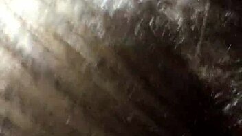 feeling submissive, this young 18+ whore takes cock slow and deep with need