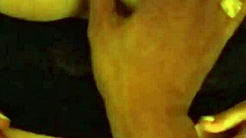 Hey, show me those big tits!