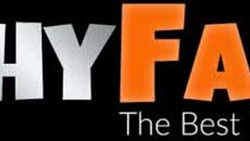 Young Latina Isabella Nice Analled Hard After Blowing Stepbro