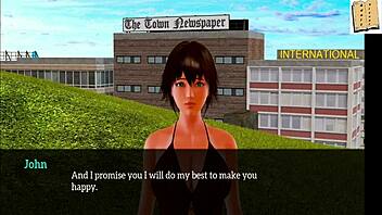 What's in my new family 66?