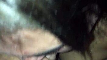 feeling submissive, this young 18+ whore takes cock slow and deep with need