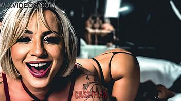 Cum deep inside my wet pussy now