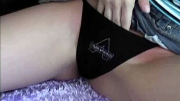 Come help me look for easter eggs out back with upskirt flashing.