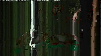 Gay Sex Live Tv And Male Porn Suck Video The Homie Takes The Easy!