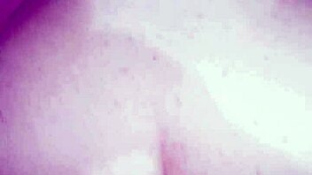 Monster Cock Stretches Tight Asshole In Close Up Anal Fucking, Big Cock Pounding Amateur's Pussy Hard