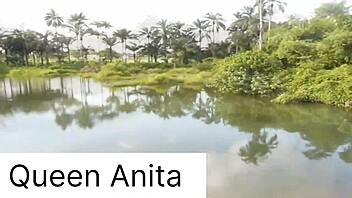 Did He Fuck The Maami Bent Over For Power?