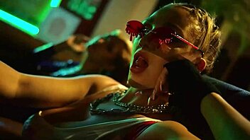 sultry kayla kayden squirts hard while scott pounds her! 💦