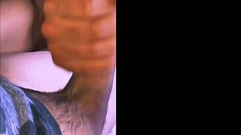 The stepdaughter knows her stepfather wants her tighter 😏