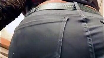 18 años hermosa universitaria amateur quiere que me la folle