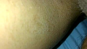 Esposa Banged Hard in WILD ENCOUNTER with Prostitute