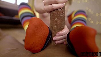 ถุงเท้า