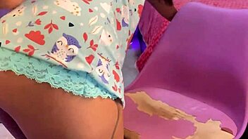 i want his cock again