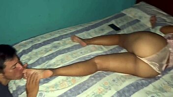 Hey, wanna see how old meets young 18+ in bed?