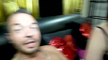 Ex-Freundin Filmt, Wie Ich Teen 18+ Schlampe in Missionarsstellung Ficke