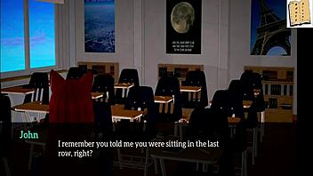 my new family 131 with redhead teen 😍