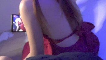 Slobbering Cock Sucking For 18 Minutes Ends With Cum In Mouth