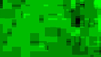 big dick in tight pussy, is there anything hotter than this homemade fun?