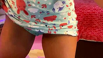 i want his cock again