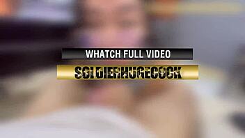 he comes to visit me at my business and ends up giving me a spectacular blowjob in the middle of my office 😏💦