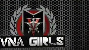 Cum Hungry Cheerleader Its Cleo Rides Big Tits Ass in Athletic Fitness Tattoo Doggy Cumshot