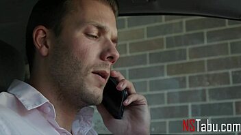 My Wife Loves Me But Not My Small Dick