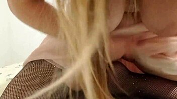 long dripping wet pussy licked and fucked outdoors - depravedminx