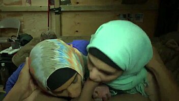 Intense anal operation on teen 18+ in military uniform