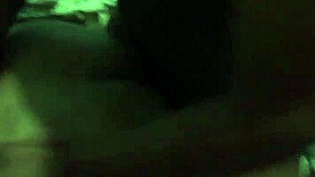 my two neighbors fucks me soo hard