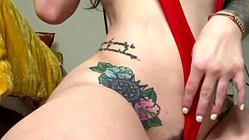 My favorite twerk video 😘