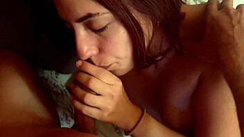 jesyx me come la polla