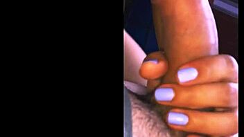 The stepdaughter knows her stepfather wants her tighter 😏