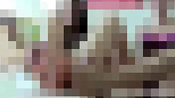 We always have an after foot fetish session with femdom feet fetish bdsm lesbian