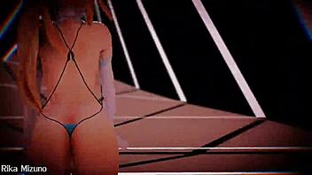 Adorable girls dancing to luvoratorrrrry!