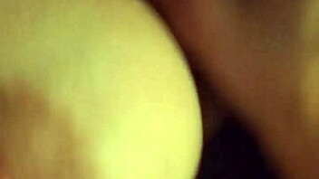 Hey, show me those big tits!