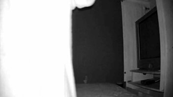 Japanese cowgirl porn with cunilingus and anal scenes
