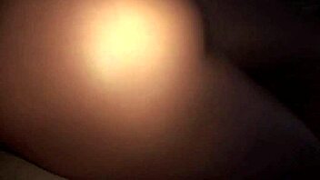 She Gets A Candy Cane In Her Asshole Allexis 1 5 In Outdoor Public Reality.