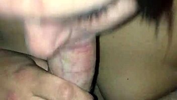 feeling submissive, this young 18+ whore takes cock slow and deep with need