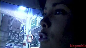 Why does the husband hire a gigolo for his wife?