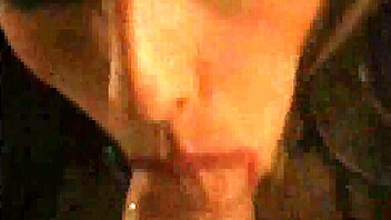 jenna haze blowjob pov with facial cumshot