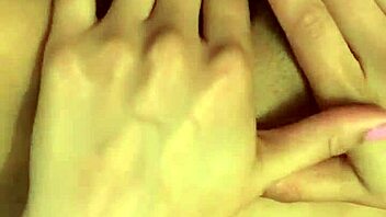 i want you to fuck my pussy and ass on webcam