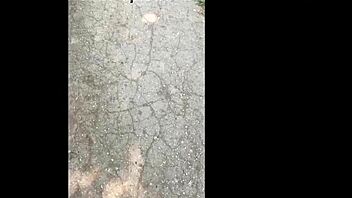 ki-sim picks up a stranger on the russian street and sucks him off in pov, not fake