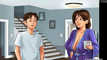 Sofia like gets hardcore anal sex with gape by ass traffic