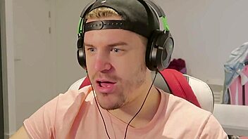 How to get out of jail without paying 1500 meet n fuck - lesbian ride uncensored